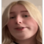 axinkaSugarDenny emote for Discord