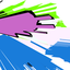 axolotlol emote for Discord