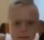 AXELZJEB emote for Discord