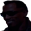 axelokBlade emote for Discord