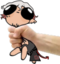 axlGrab emote for Discord