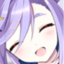 AYAYA emote for Discord