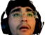 AYCABRONCU emote for Discord