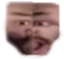 ayoWonky emote for Discord