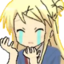 AYAYAHands emote for Discord