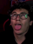 AyyyyMiAnthonyGoooood emote for Discord