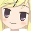 AYAYAsmug emote for Discord