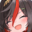 AYAYAsmash emote for Discord