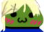 ayayaowo emote for Discord