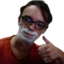 ayooooOk emote for Discord
