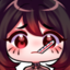 AyuuSick emote for Discord
