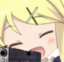 AYAYAGun emote for Discord