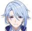 AYATO emote for Discord