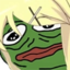 AYAYAW emote for Discord