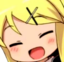 AYAYA emote for Discord