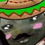 ayayayxdd emote for Discord
