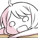 ayaded static emote for Discord, Twitch and Slack