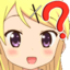 AYAYAwtf emote for Discord
