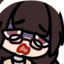 ayadisgust emote for Discord