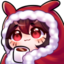 AyuuCozy emote for Discord