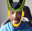 AyoFTCell emote for Discord