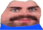 AyyPime emote for Discord