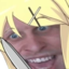 AYAYA emote for Discord