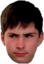 AYO emote for Discord