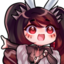 AyuuPoint emote for Discord