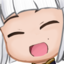 AyayaOrphea emote for Discord