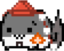 AyaSuku emote for Discord