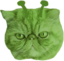 ayyperj emote for Discord