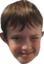 ayman emote for Discord