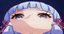 AYA emote for Discord