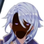 Ayato emote for Discord