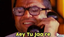 aytujaare emote for Discord