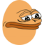 AygSadge emote for Discord