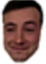 AyizaYEP emote for Discord
