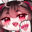 AyuuSass emote for Discord