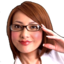AYAKO emote for Discord