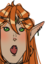 AYO2 emote for Discord