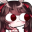 AyuuPause emote for Discord