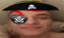 ayeKapitanie emote for Discord
