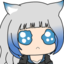 AyashaCry emote for Discord