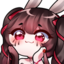 AyuuGlad emote for Discord