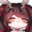 AyuuSmile emote for Discord