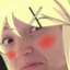 AYAYAG emote for Discord