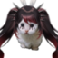 AyuuEwpert emote for Discord