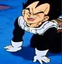 ayvegeta emote for Discord