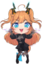 ayuChibi emote for Discord